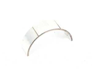 Bearing Shell Yellow - F02, F10, F15, F25, F30, F31