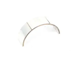 Bearing Shell Yellow - F02, F10, F15, F25, F30, F31