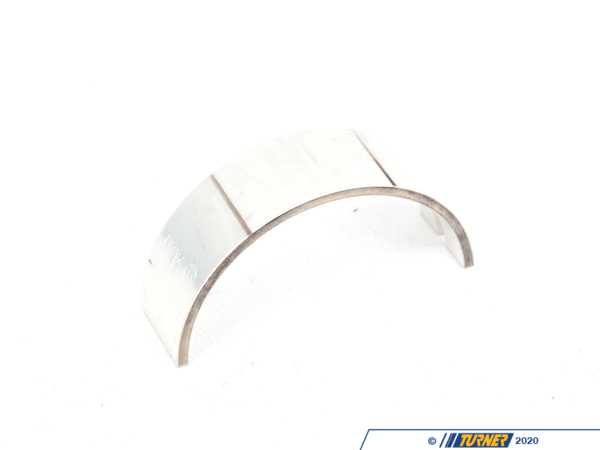 Genuine BMW Bearing Shell Yellow - F02, F10, F15, F25, F30, F31 11218471804