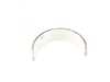 Genuine BMW Bearing Shell Yellow - F02, F10, F15, F25, F30, F31 11218471804 View 2
