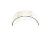 Genuine BMW Bearing Shell Yellow - F02, F10, F15, F25, F30, F31 11218471800 View 1