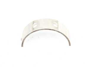 Bearing Shell Yellow - F02, F10, F15, F25, F30, F31