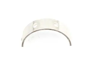 Bearing Shell Yellow - F02, F10, F15, F25, F30, F31