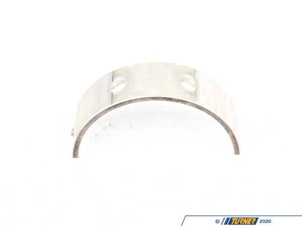 Genuine BMW Bearing Shell Yellow - F02, F10, F15, F25, F30, F31 11218471800