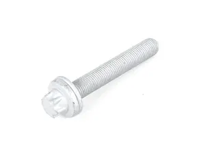 ASA-BOLT