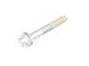 Genuine BMW ASA-BOLT 22116875984 View 1