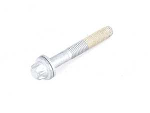 ASA-BOLT
