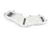 Genuine BMW END COVER, REAR 11148483793 View 1
