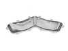 Genuine BMW END COVER, REAR 11148483793 View 2