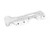 Genuine BMW HEAT PROTECTION LEFT 11657852260 View 1