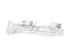 Genuine BMW HEAT PROTECTION LEFT 11657852260 View 2