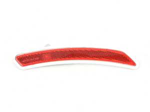 SIDE MARKER LIGHT, R
