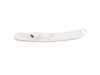 Genuine MINI SIDE MARKER LIGHT, R 63147352164 View 2