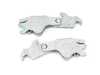 Genuine BMW Genuine BMW Parking Brake Shoe Repair Kit - E46 E82/88 E9X E84 34212213311 View 13