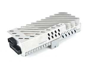 Top-Hifi System Amplifier - F30, F31, F32, F33, F36, F80, F82, F83, F85, F86