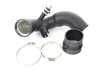 FTP Motorsport FTP Motorsport Intake Pipe - G30 G32 G11 G01 G02 B58 sg71436 View 2
