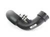 FTP Motorsport FTP Motorsport Intake Pipe - G30 G32 G11 G01 G02 B58 sg71436 View 4