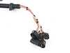 Genuine BMW Wiring Harness Engine Gearbox Module - F01, F06, F07, F10, F12, F13 12537603953 View 3