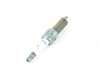 Brisk Brisk Silver Racing QR14LS Spark Plug - Priced Each QR14LS View 2