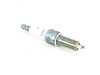 Brisk Brisk Silver Racing QR14LS Spark Plug - Priced Each QR14LS View 1