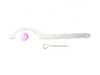 KW Suspension E39 525i/528i/540i Wagon KW Coilover Kit - Variant 1 (V1) 10220036 View 3