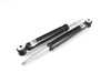 KW Suspension E39 525i/528i/540i Wagon KW Coilover Kit - Variant 1 (V1) 10220036 View 4