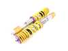 KW Suspension E39 525i/528i/540i Wagon KW Coilover Kit - Variant 1 (V1) 10220036 View 5