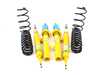 Bilstein Bilstein B12 Pro-Kit Suspension System - E9X 328i 46-180582 View 10