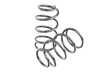 Bilstein Bilstein B12 Pro-Kit Suspension System - E9X 328i 46-180582 View 11