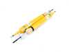 Bilstein Bilstein B12 Pro-Kit Suspension System - E9X 328i 46-180582 View 12