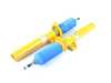 Bilstein Bilstein B12 Pro-Kit Suspension System - E9X 328i 46-180582 View 13