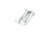 Genuine BMW FIRE EXTINGUISHER HOLDER 52109490357 View 3