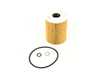 Hengst Hengst Oil Filter Kit - E60 M5, E63/64 M6 E113H D545 View 1