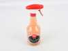 Griot's Track Spray - 22oz 10979 View 1