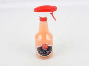 Track Spray - 22oz