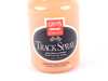 Griot's Track Spray - 22oz 10979 View 2