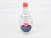 Griot's Microfiber & Foam Pad Cleaner - 35 oz - Griot's Garage 11078 View 1