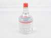 Griot's Microfiber & Foam Pad Cleaner - 35 oz - Griot's Garage 11078 View 2