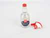 Griot's Bug & Smudge Remover - 22oz 10982 View 1