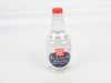 Griot's Bug & Smudge Remover - 22oz 10982 View 2