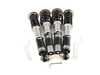 BC Racing BC Racing DS Series Coilover Kit - E39 525i 528i 530i 540i Sedan I-06-DS View 19