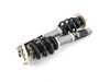 BC Racing BC Racing DS Series Coilover Kit - E39 525i 528i 530i 540i Sedan I-06-DS View 22