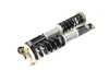 BC Racing BC Racing DS Series Coilover Kit - E39 525i 528i 530i 540i Sedan I-06-DS View 23