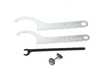 BC Racing BR Series Coilover Suspension Kit - E70 I-77-BR-14kg-16k View 3
