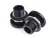 BC Racing BR Series Coilover Suspension Kit - E70 I-77-BR-14kg-16k View 4