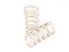 BC Racing BR Series Coilover Suspension Kit - E70 I-77-BR-14kg-16k View 5