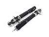 BC Racing BR Series Coilover Suspension Kit - E70 I-77-BR-14kg-16k View 6