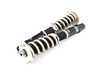 BC Racing BR Series Coilover Suspension Kit - E70 I-77-BR-14kg-16k View 7