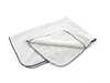 Griot's Griot's Garage Micro Fiber Wipe Down Towel - (NO LONGER AVAILABLE) 11239 View 3