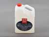 Griot's Griot's Garage Heavy-Duty Wheel Cleaner 1 gallon 11027 View 1